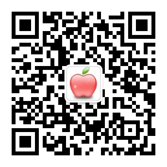 趣酷游戏娱乐平台